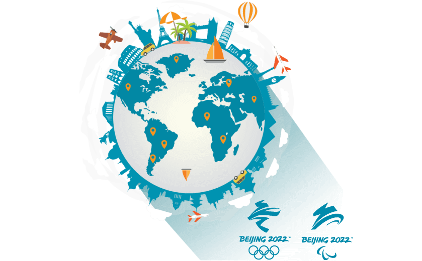 在刚果连接到中国的加速器 - 翻回VPN